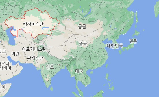 카인디 이미지