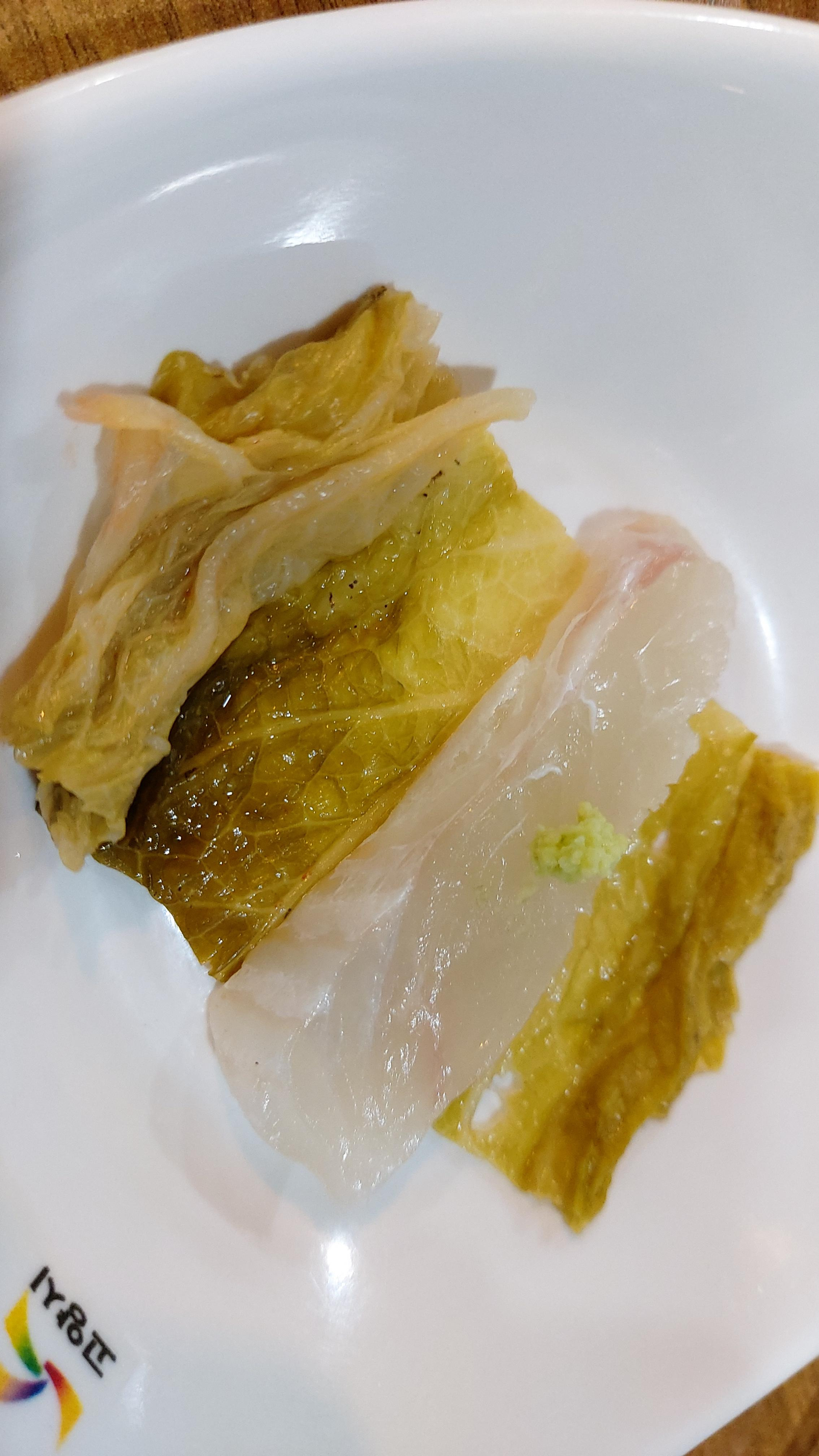 새벽수산 이미지