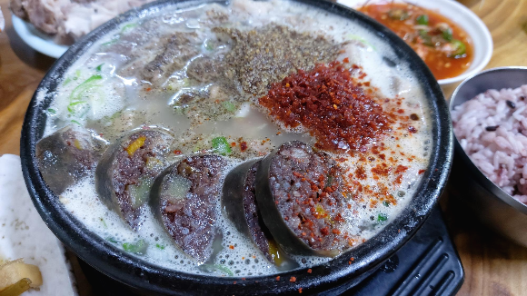제주통 이미지