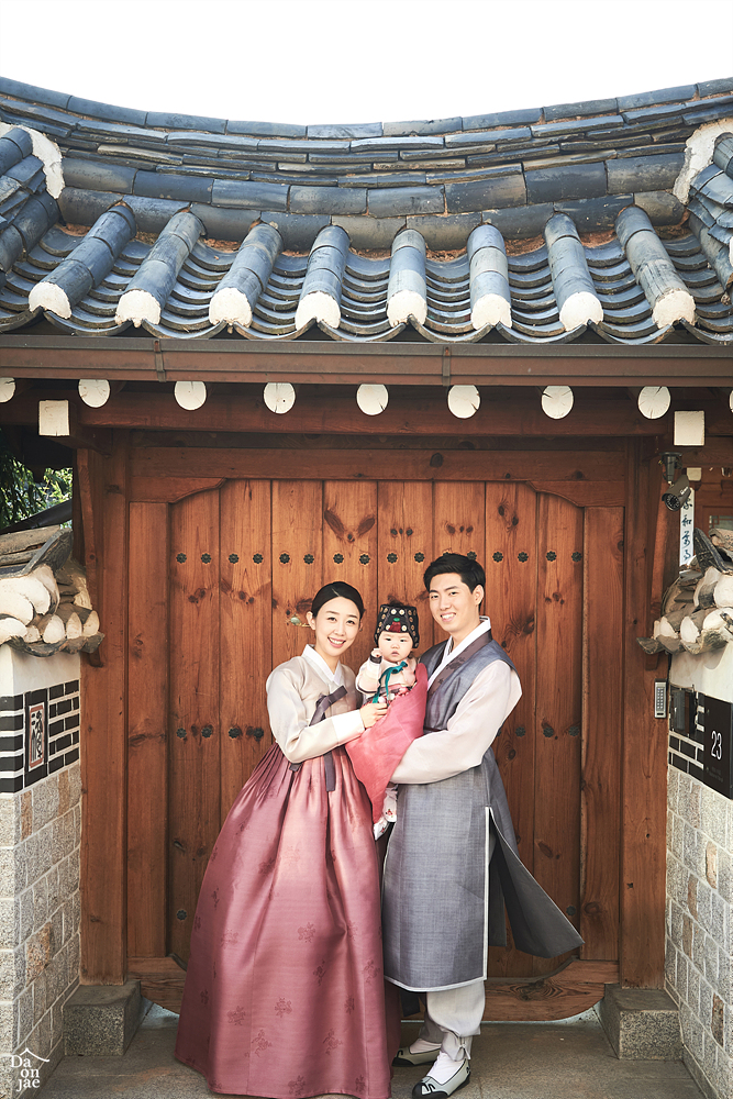 스튜디오집 이미지