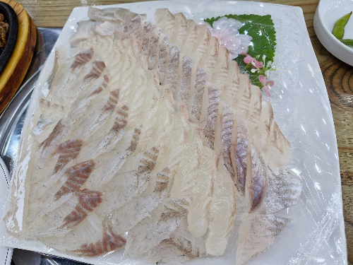 종합어시장 이미지