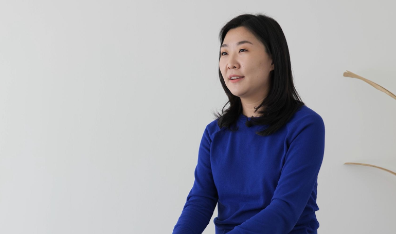 독일보청기 이미지
