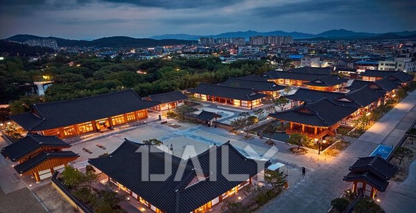 멋:담다 이미지