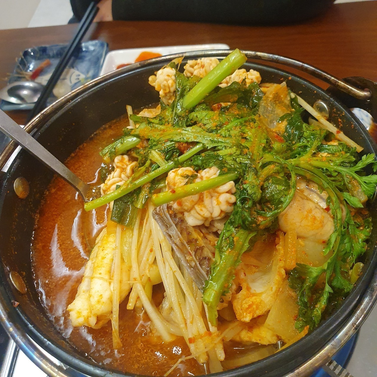 윤씨네 이미지