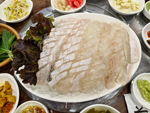 과천자주 이미지