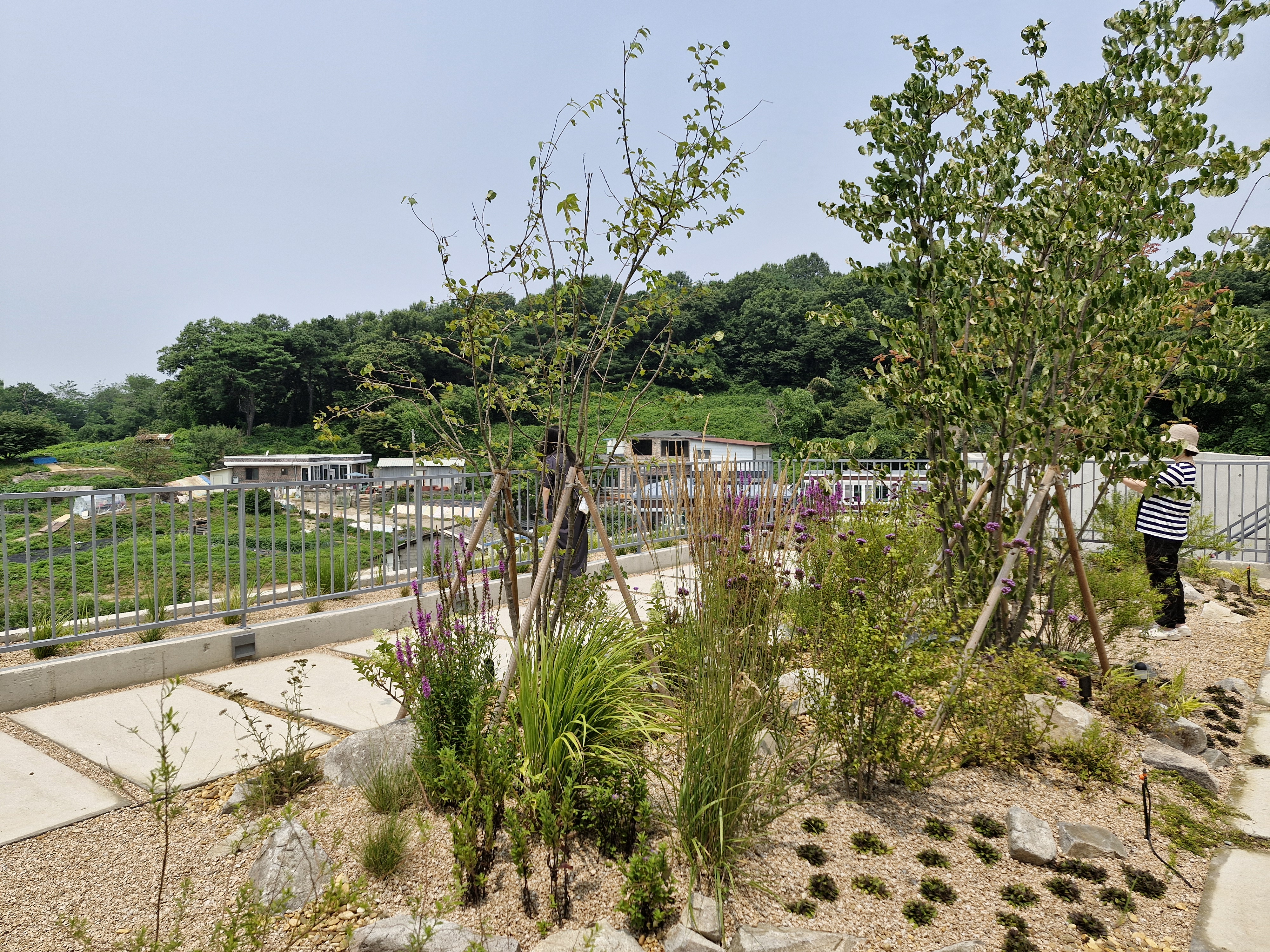 웰베이커리 이미지