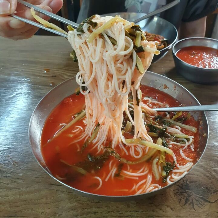 국수하우스 이미지