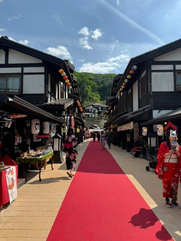 과자스튜디오 이미지