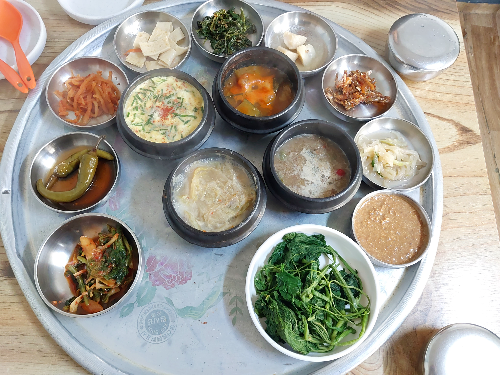 서산집 이미지