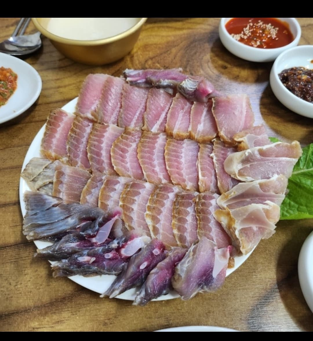 남도맛집 이미지