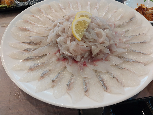 이모횟집 이미지