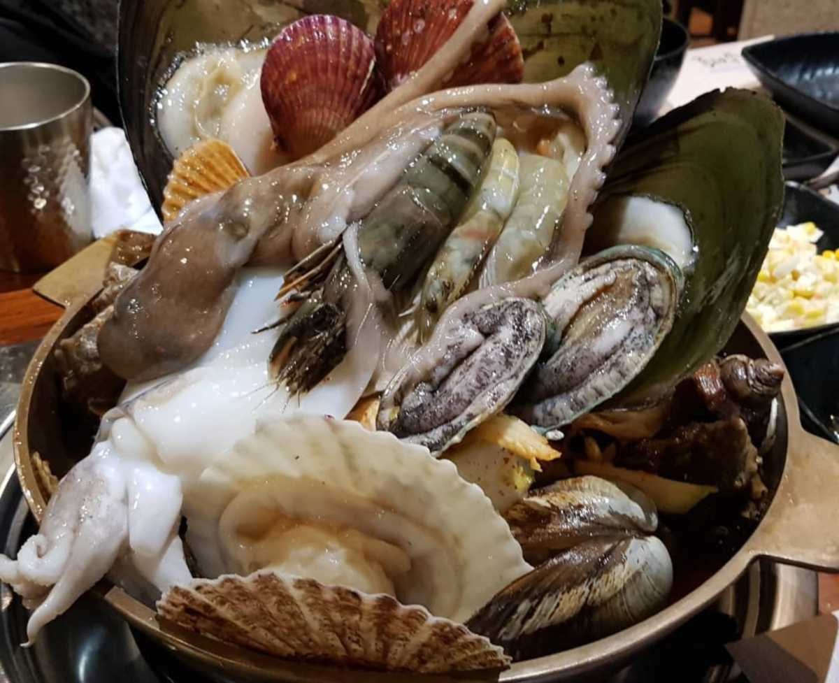 해랑해물 이미지