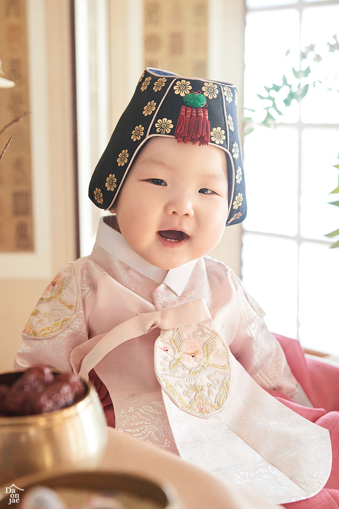 스튜디오집 이미지