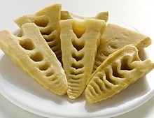 신토불이 이미지