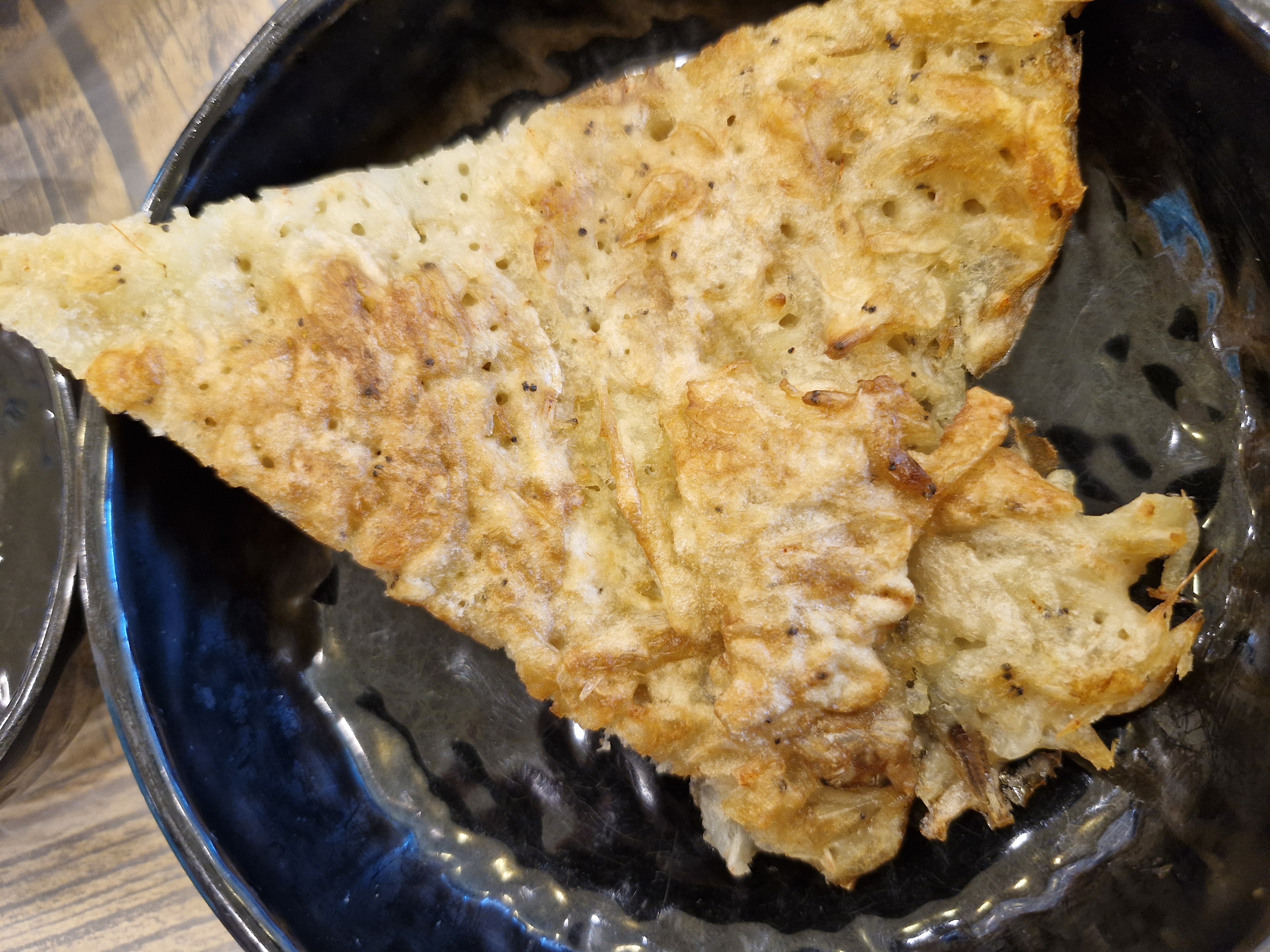 단골식당 이미지