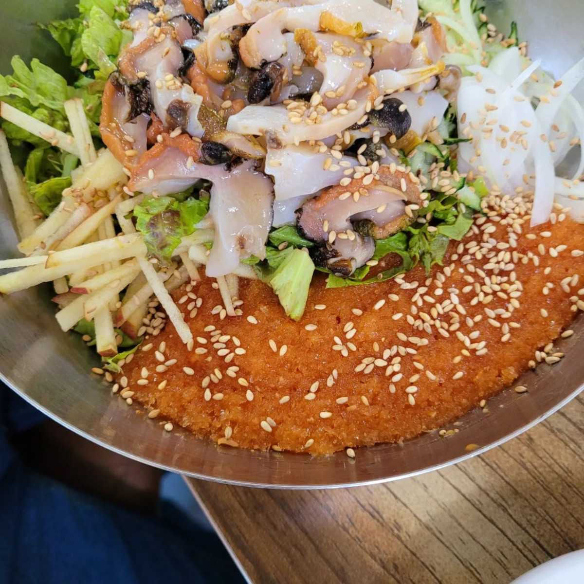 손맛집 대표 사진