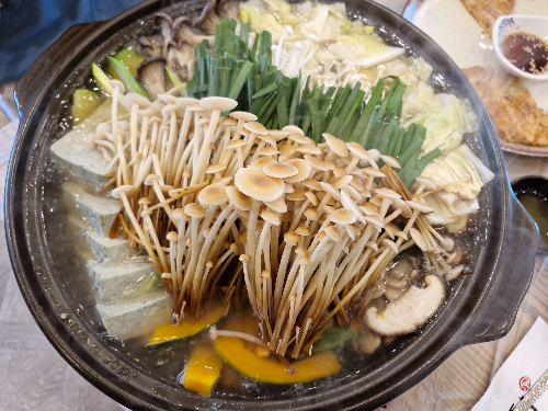 단골식당 이미지