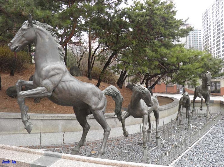 유타쇼핑몰 이미지