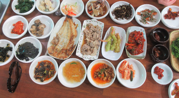 용궁 이미지