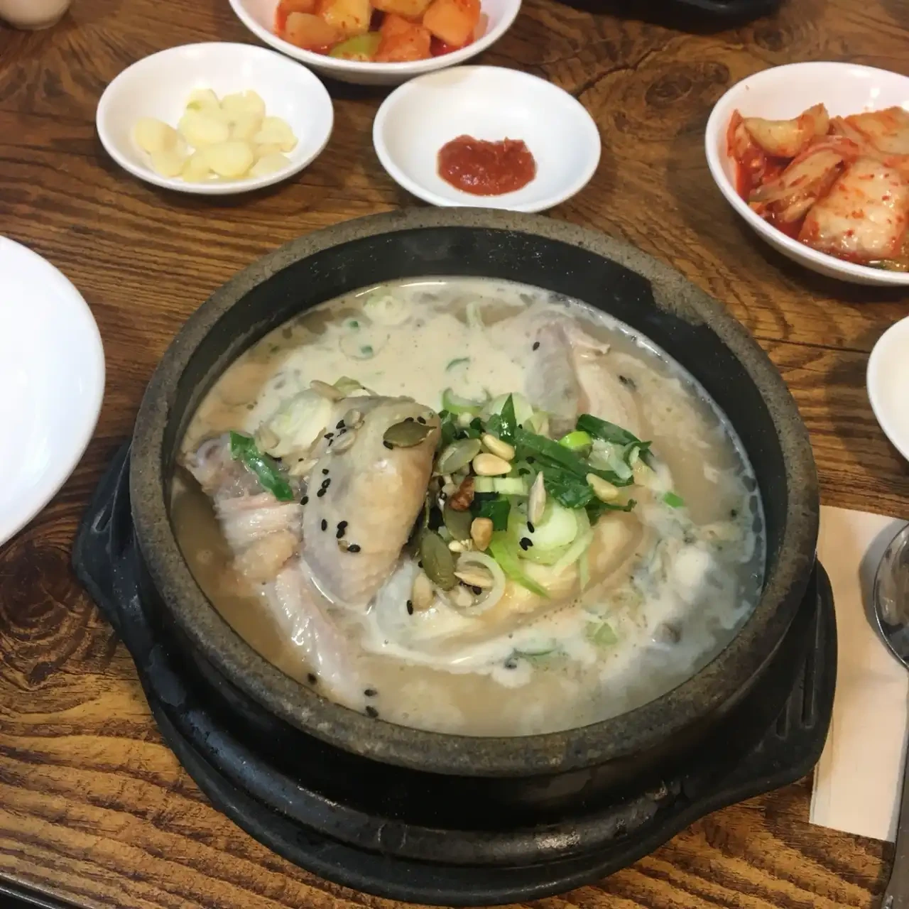 퇴근집 사진 7