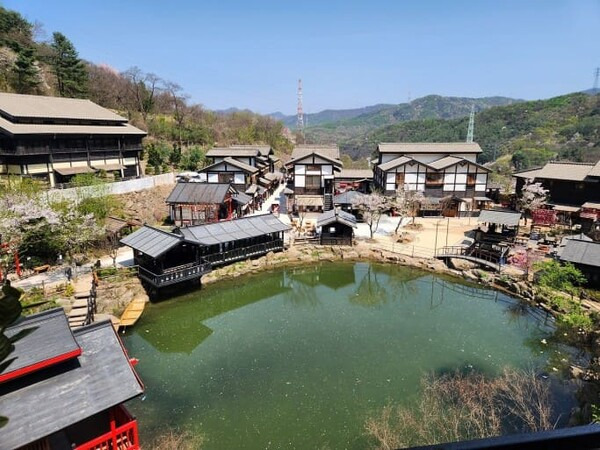 과자스튜디오 이미지