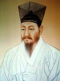 한수 이미지