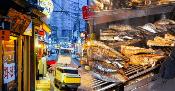 아는맛집 이미지