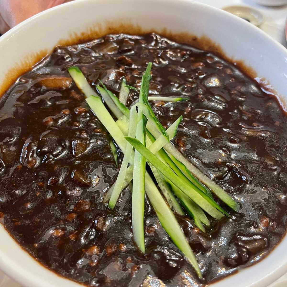 바다장어 대표 사진