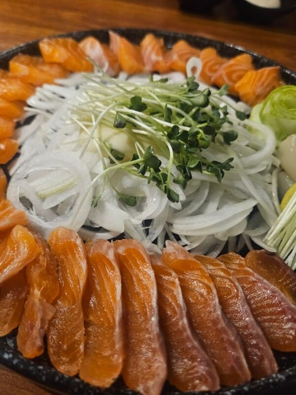 부안트리 이미지
