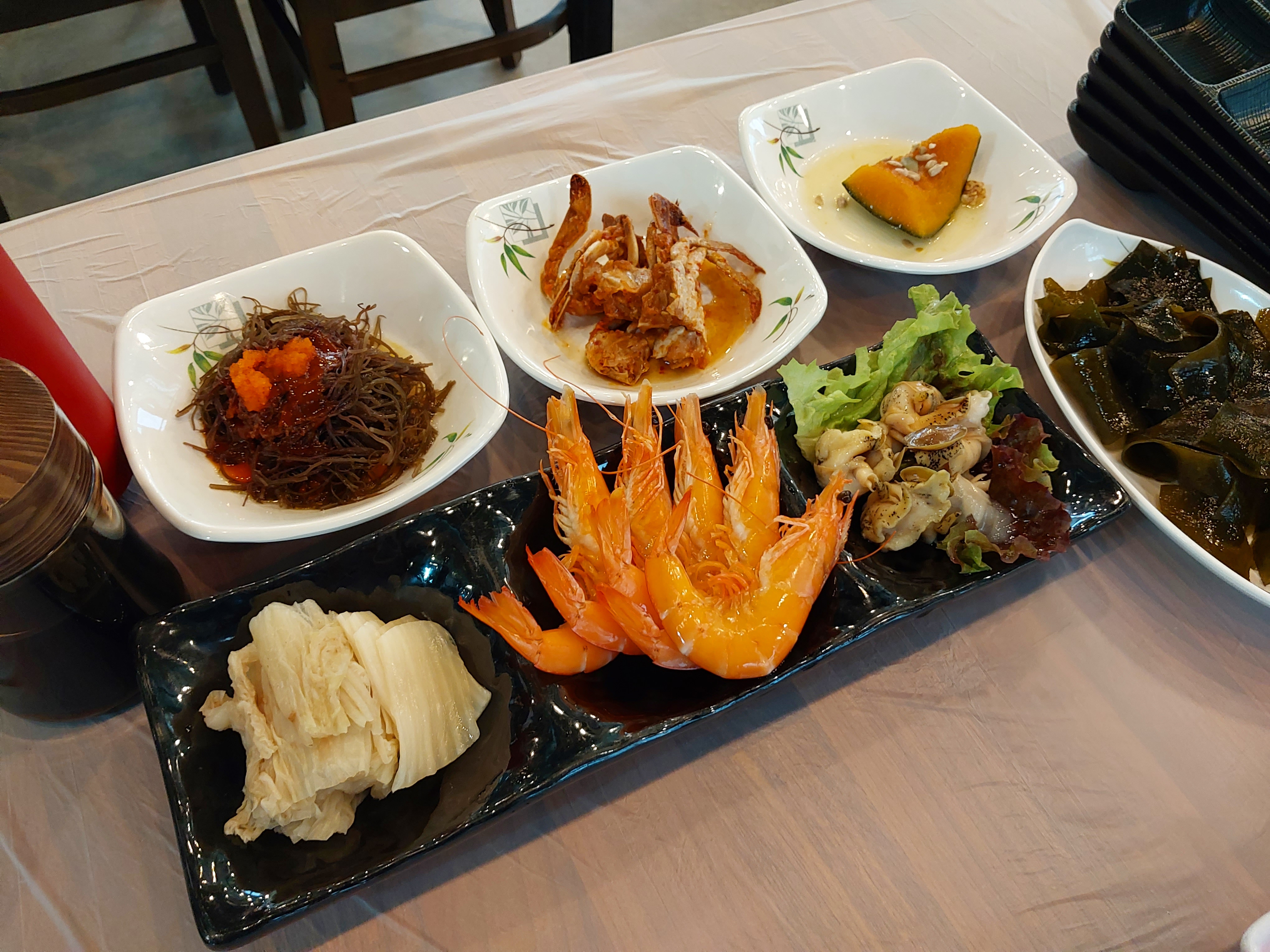 이모식당 이미지