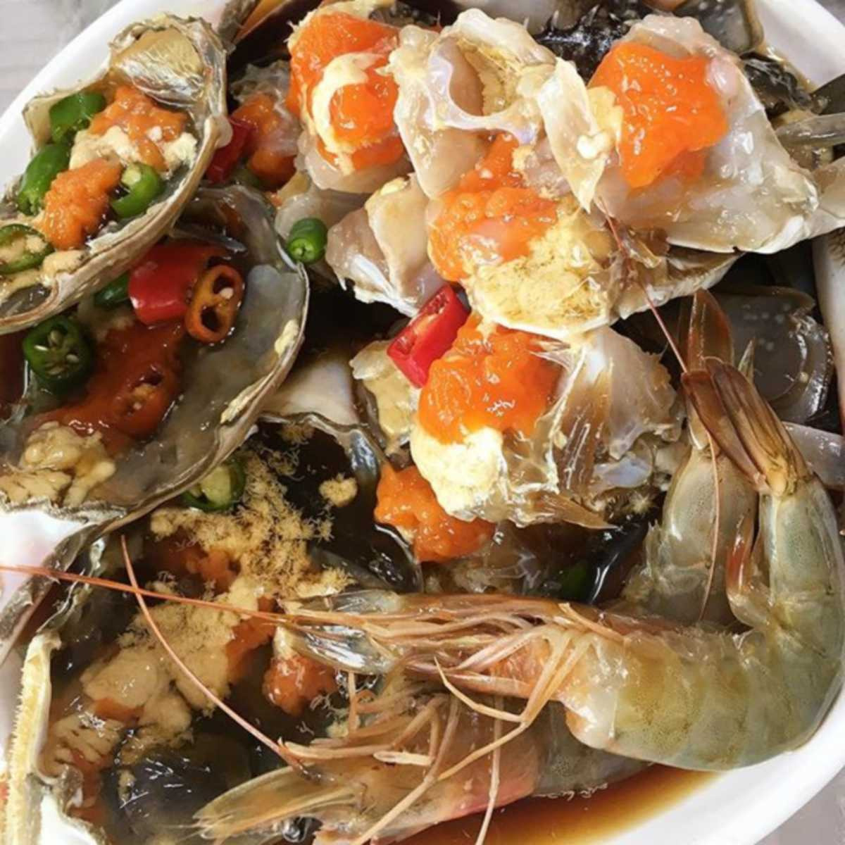 별미식당 대표 사진