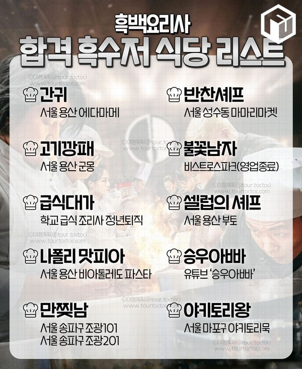 조광식당 이미지