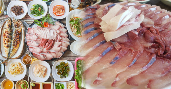 찐제주 이미지