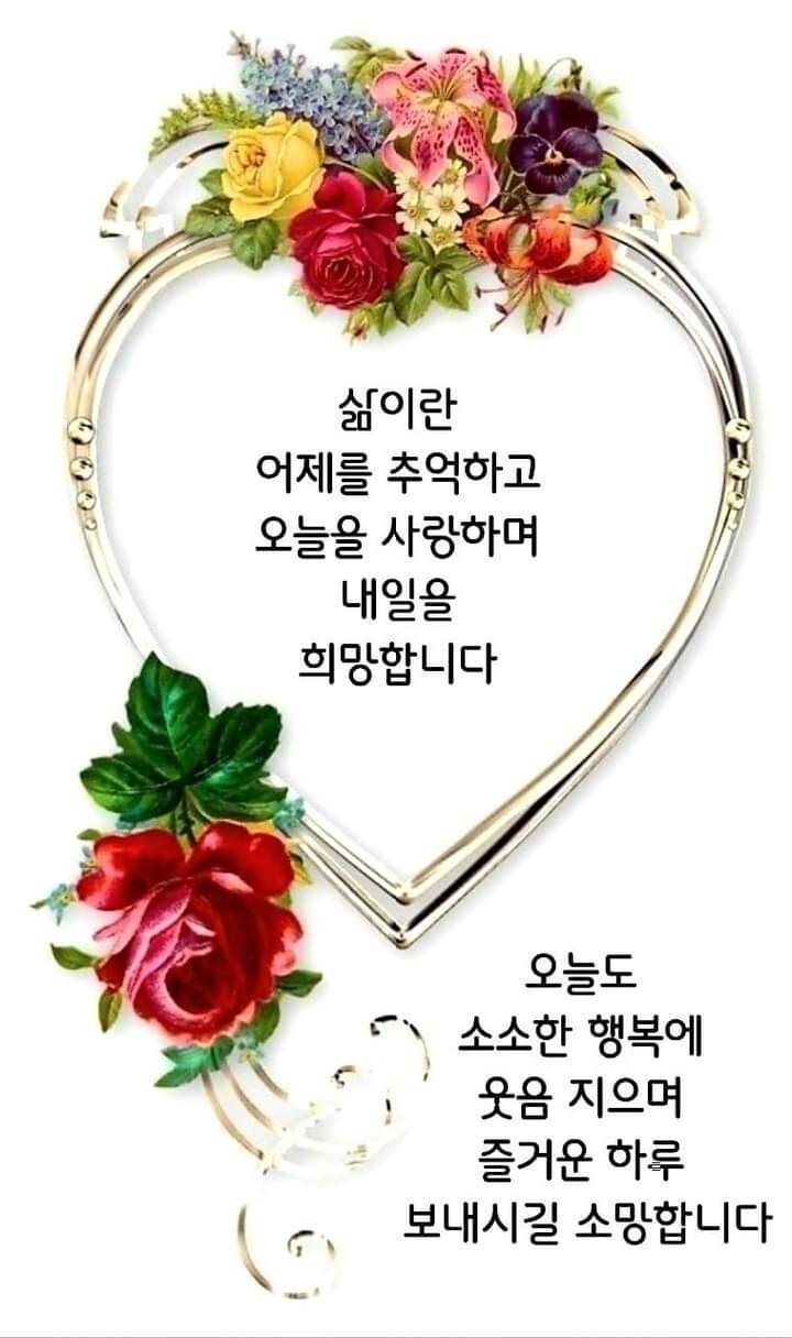 가야여관 이미지