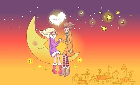 제이제이케터링 이미지