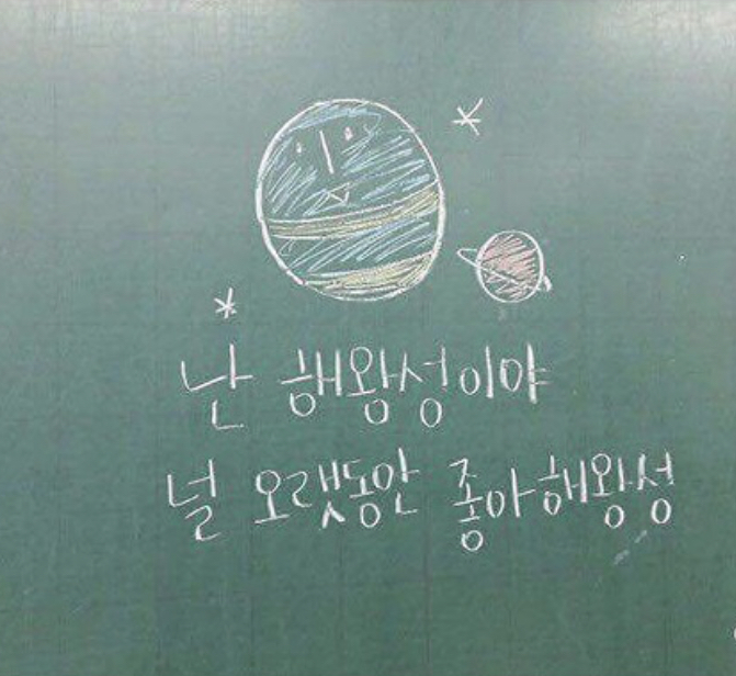 다 오리 이미지