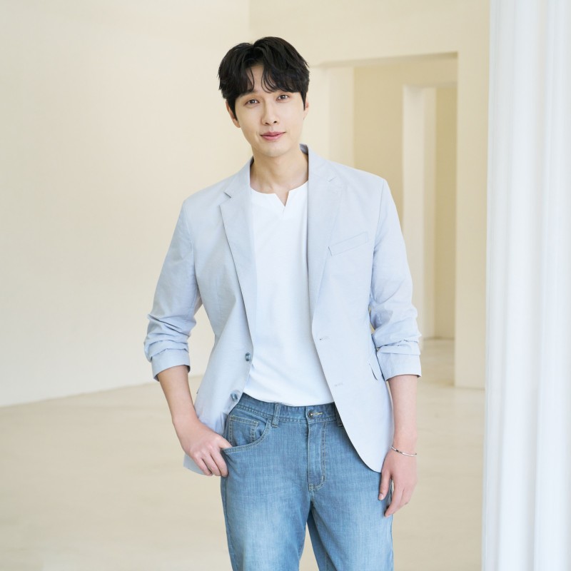 오스틴리드 이미지