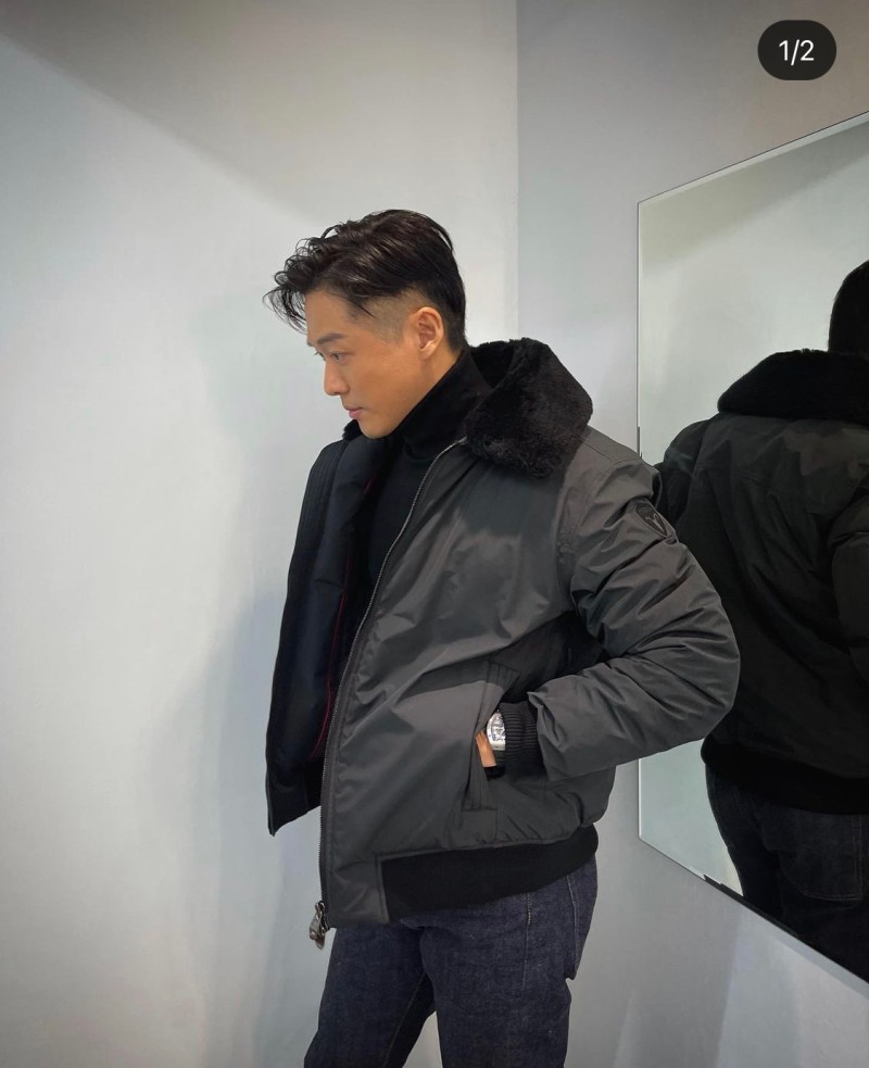 노비스 이미지