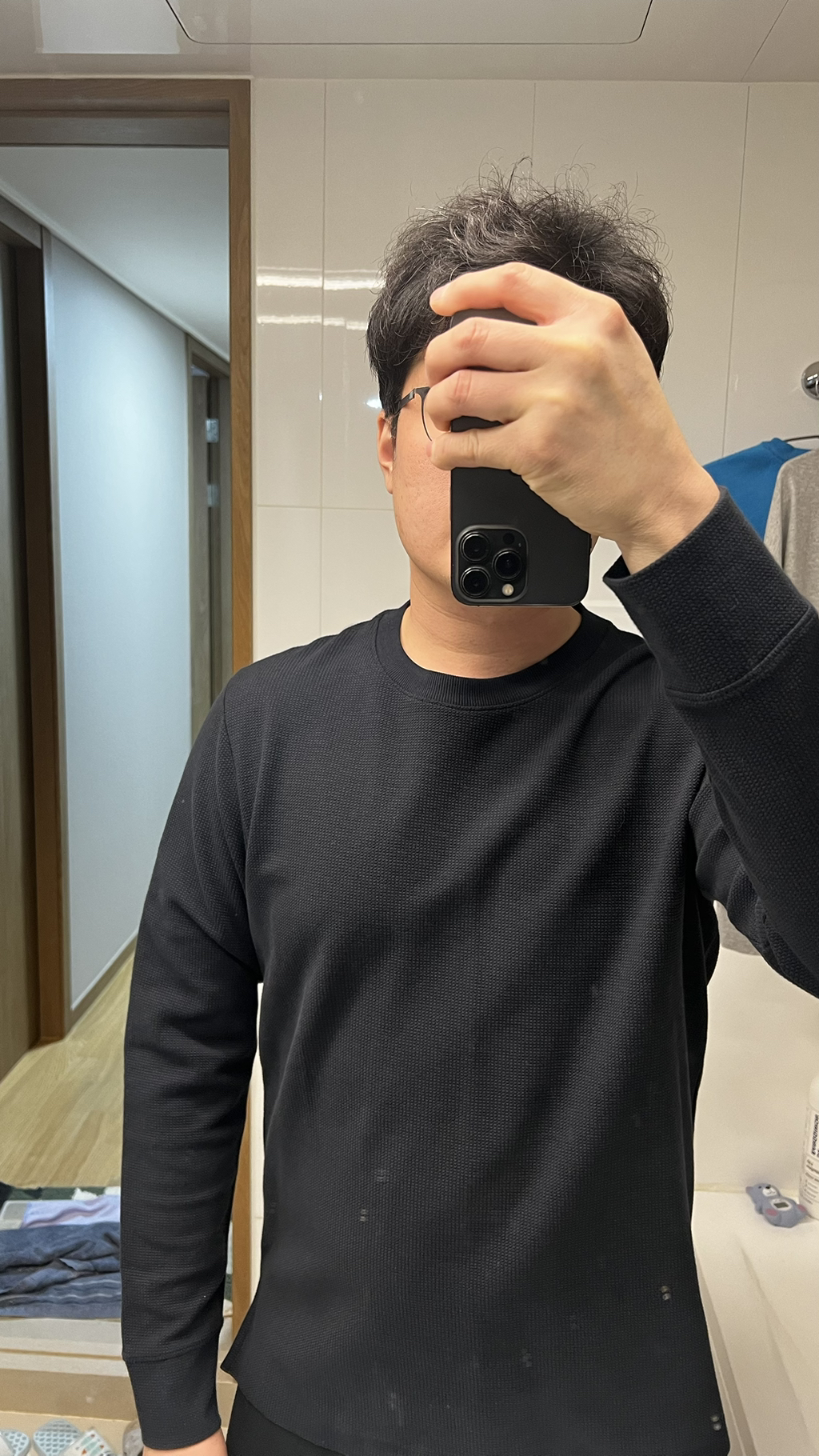 와플라이더 이미지