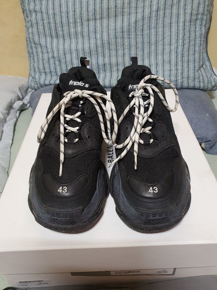 에어솔 이미지