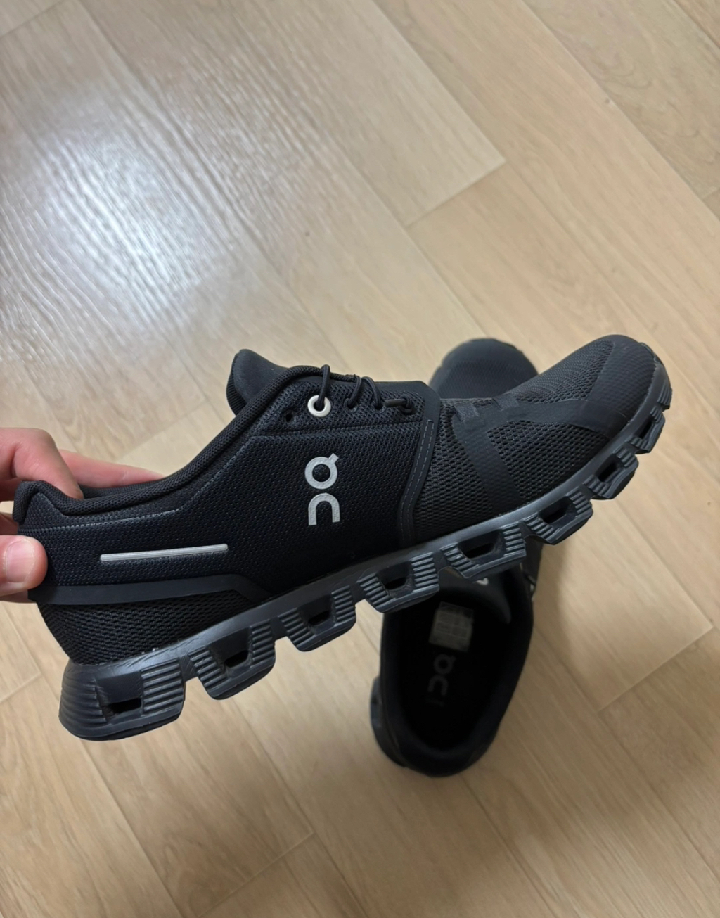 온클라우드99 이미지