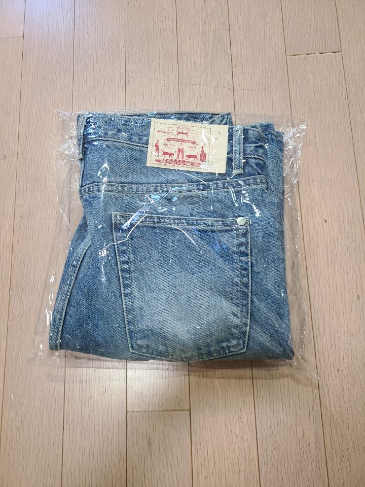 러스티 이미지