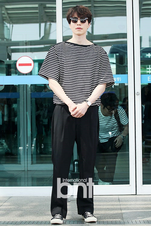 준지 이미지