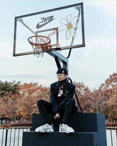 라펠 이미지
