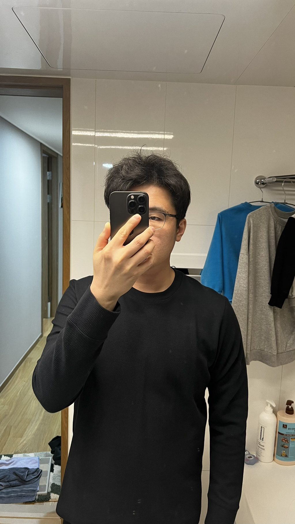 와플라이더 이미지