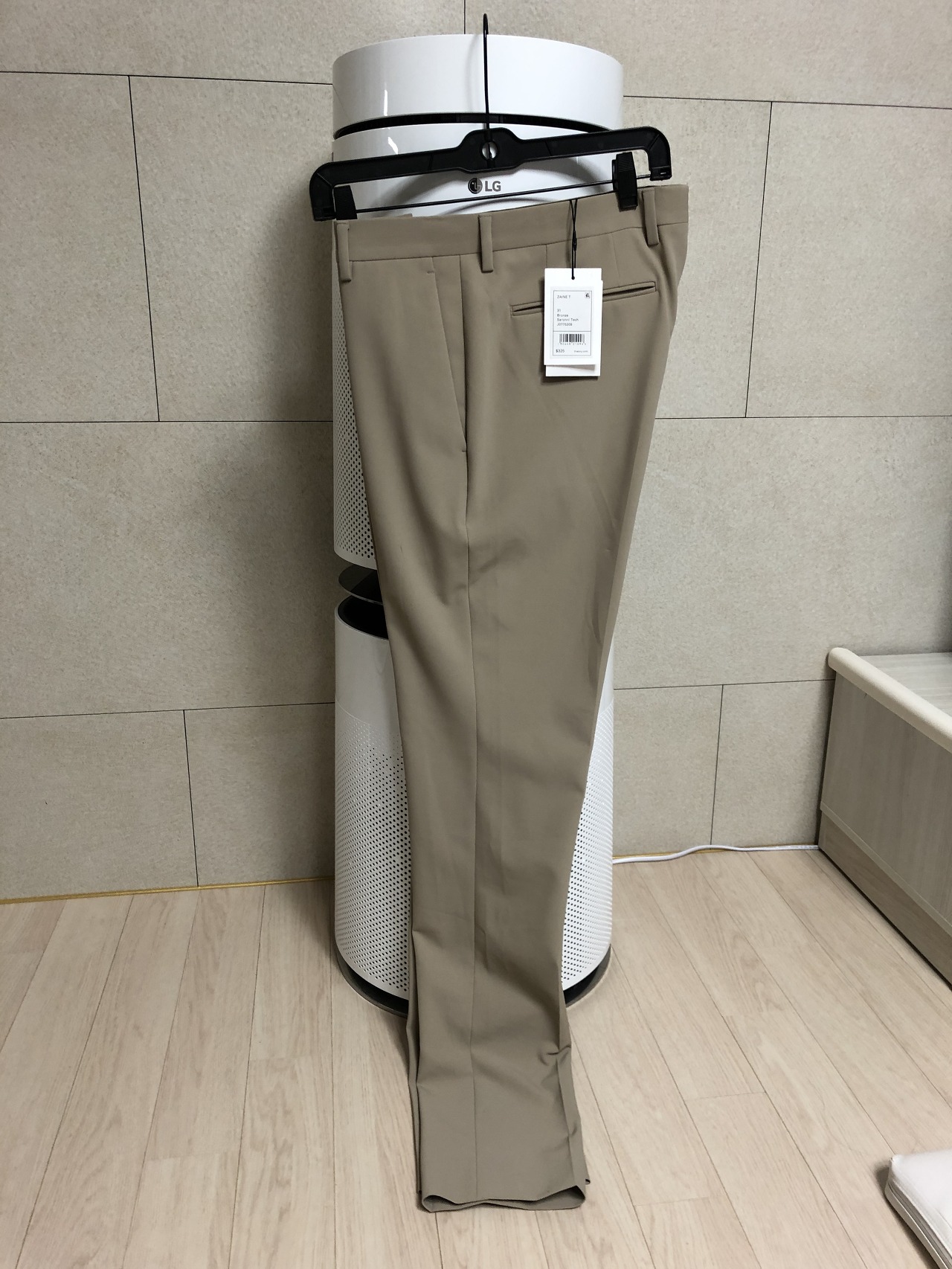 제인테크 이미지