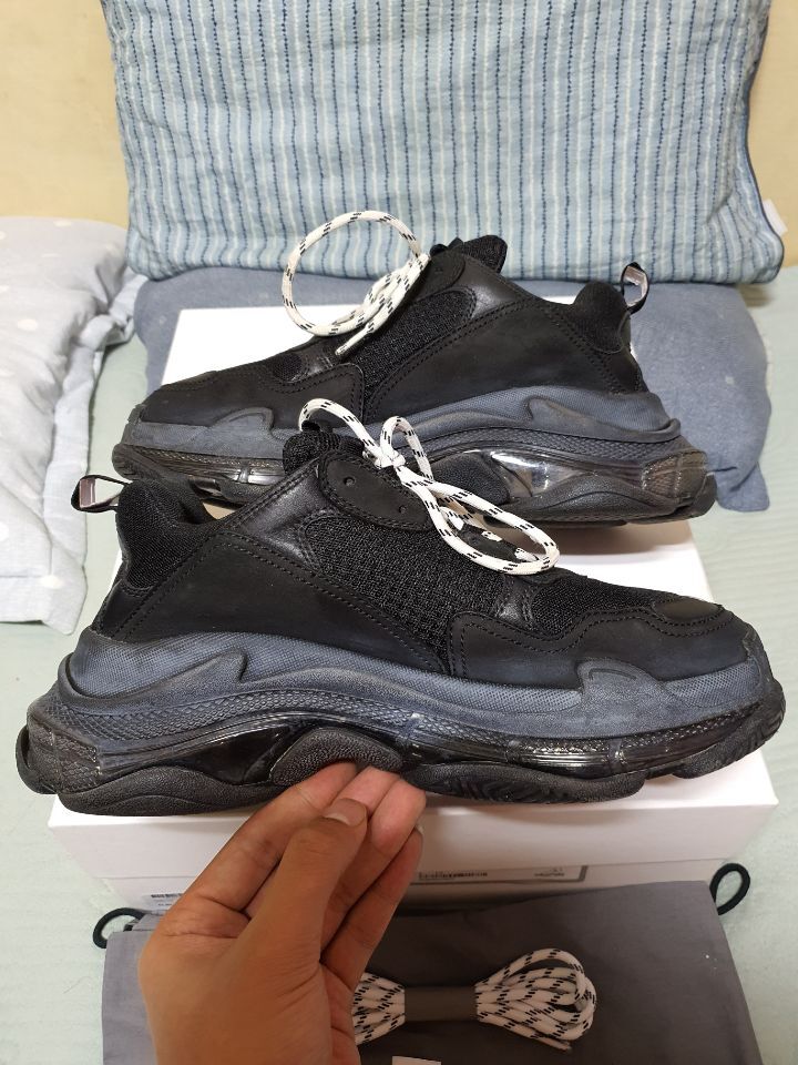 에어솔 이미지