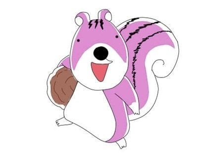 예전 이미지