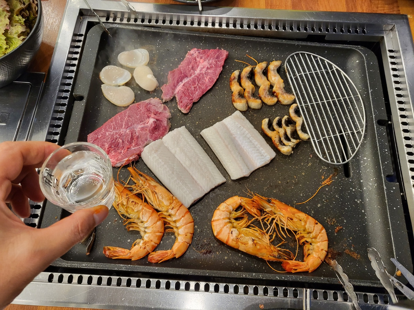 365명품민물장어 이미지