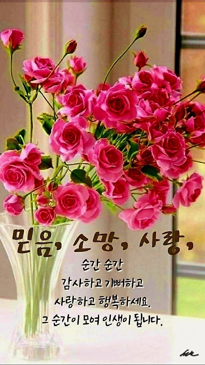 소망 이미지
